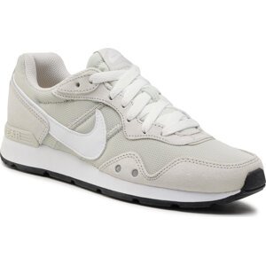 Boty Nike Venture Runner CK2948 002 Light Bone/White/Light Bone