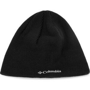 Čepice Columbia Bugaboo Beanie 1625971 Black 010