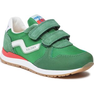 Sneakersy Pablosky 291096 S Serraje Cactus