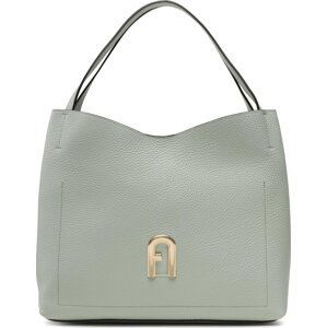 Kabelka Furla Primula WB00453-BX0041-FEL00-9-036-20-IT-B Felce