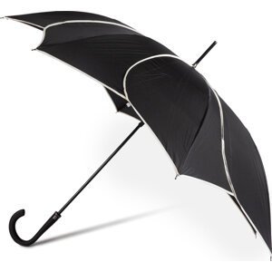 Deštník Pierre Cardin 82661 Černá