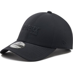 Kšiltovka New Era Goretex 9Forty Newe 60222228 Černá