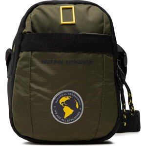 Brašna National Geographic Utility Bag N16987.11 Khaki