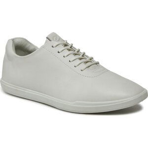 Polobotky ECCO Simpil W 20861301007 White