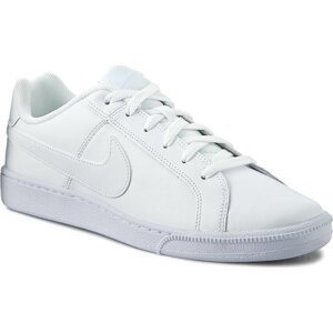 Boty Nike Court Royale 749747 111 White/White