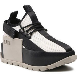 Sneakersy United Nude Roko Space 10596510160 Mono