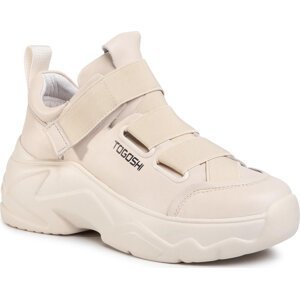 Sneakersy Togoshi TG-19-04-000186 103
