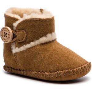 Boty Ugg I Lemmy II 1018136I Inf/Che