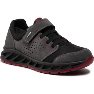 Sneakersy Primigi GORE-TEX 2891711 D Grig