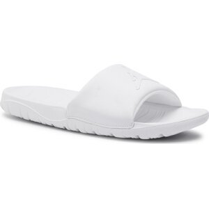 Nazouváky Nike Jordan Break Slide AR6374 101 White/White