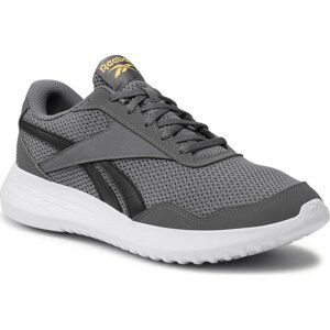 Boty Reebok Energen Lite G58548 Pugry6/Ftwwht/Cblack