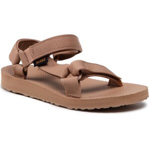 Sandály Teva Original Universal 1003987 Sddn