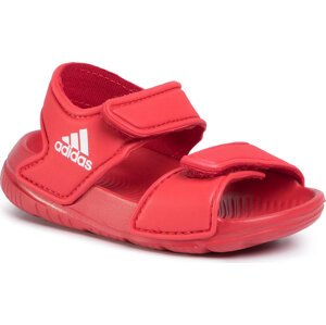 Sandály adidas Altaswim I EG2139 Scare/Ftwwht/Crarle