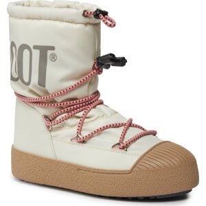 Sněhule Moon Boot Ltrack Polar 24501000003 Frozen Dew / Pink 003