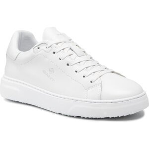 Sneakersy Gant Joree 23631040 White G29