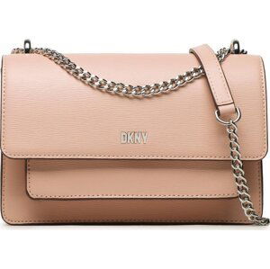 Kabelka DKNY Bryant Chain Flap Cb R24E3A90 Rw4