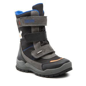 Sněhule Primigi GORE-TEX 2895222 S Gr. S