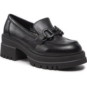 Polobotky Betsy 928020/01-03E Black