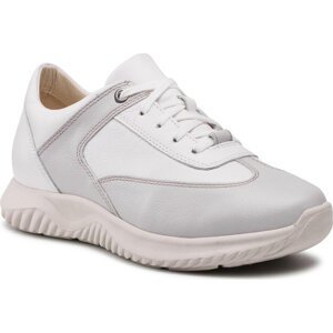Sneakersy Lasocki RST-ANCONA-01 Light Grey