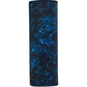 Nákrčník Buff Polar Reversible 126532.707.10.00 Ab5tr Blue