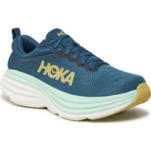 Boty Hoka Bondi 8 1123202 MOBS