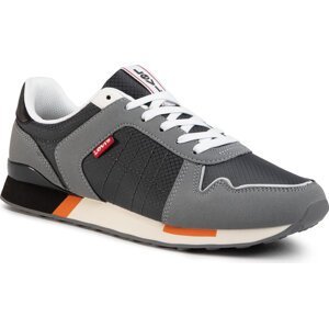 Sneakersy Levi's® 229802-752-58 Dull Grey