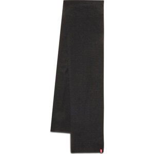 Šál Levi's® 14152-11-59 Regular Black