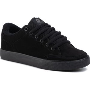 Sneakersy C1rca Lopez 50 AL50 BKBKS Black/Black
