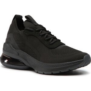 Sneakersy Tamaris 1-23715-25 Black Uni 007