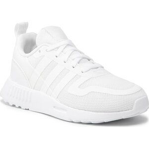 Boty adidas Multix C Q47137 Ftwwht/Ftwwht/Ftwwht