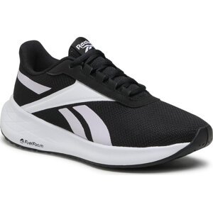 Boty Reebok Energen Plus H69216 Cblack/Lumlil/Ftwwht