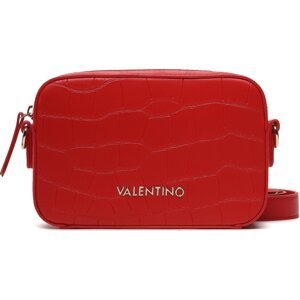 Kabelka Valentino Sky VBS6T704 Rosso
