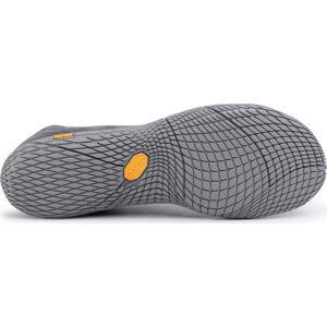 Boty Merrell Vapor Glove 3 J5000503 Granite