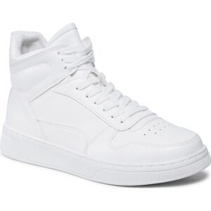 Sneakersy Jenny Fairy WS5698-05A White