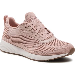 Boty Skechers BOBS SPORT Glam League 31347/BLSH Blush