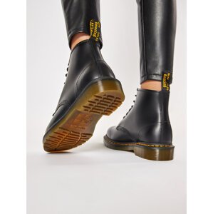 Glády Dr. Martens 101 YS 26230001 Black