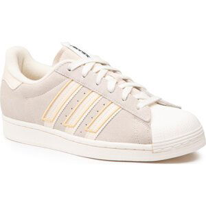 Boty adidas Superstar GY0984 Owhite/Wonwhi/Pulamb