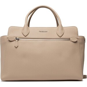 Kabelka Trussardi 75B01418 W041