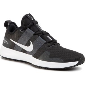 Boty Nike Varsity Compete Tr 2 AT1239 003 Black/White/Anthracite