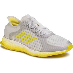 Boty adidas Focus Breathein W EG1096 Dshgry/Shoyel/Clowhi