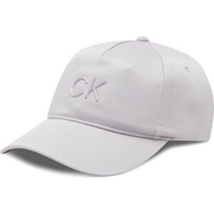 Kšiltovka Calvin Klein K60K610996 VDQ