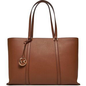 Kabelka MICHAEL Michael Kors 30R4G1LT3L Luggage 230