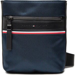 Brašna Tommy Hilfiger 1985 Mini Crossover AM0AM09268 DW5