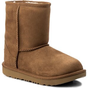 Sněhule Ugg Classic II 1017703K K/Che