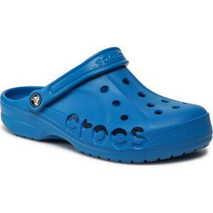 Nazouváky Crocs 10126-4JL Blue