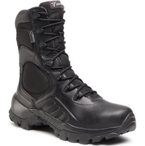 Boty Bates Delta 9 GORE-TEX E02900 Black