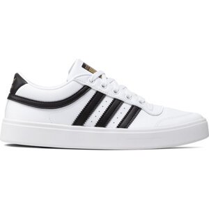 Boty adidas Bryony W H04641 Ftwwht/Cblack/Goldmt