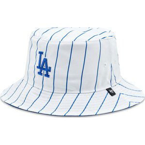 Klobouk 47 Brand MLB Los Angeles Dodgers Pinstriped '47 BUCKET B-PINSD12PTF-RY Royal