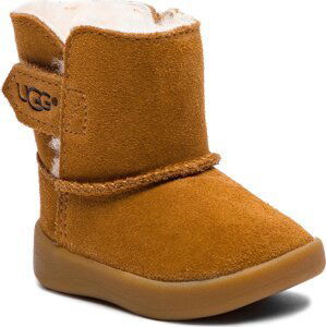 Sněhule Ugg I Keelan 1096089I Inf/Che