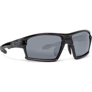 Sluneční brýle GOG Tango E558-4P Černá
